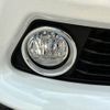 toyota prius-α 2014 CFJ1647181 image 25