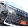 toyota voxy 2023 -TOYOTA--Voxy 6AA-ZWR90W--ZWR90-0140390---TOYOTA--Voxy 6AA-ZWR90W--ZWR90-0140390- image 12