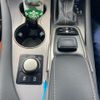lexus rx 2016 CFJ1786570 image 27