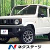 suzuki jimny 2025 CFJ1788418 image 1
