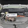 lexus hs 2014 CFJ1593789 image 18