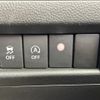 suzuki ignis 2020 CFJ1812612 image 21