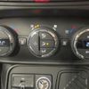 jeep renegade 2016 -CHRYSLER--Jeep Renegade ABA-BU14--1C4BU0000GPE25982---CHRYSLER--Jeep Renegade ABA-BU14--1C4BU0000GPE25982- image 8