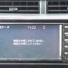 toyota aqua 2020 CFJ1702422 image 12