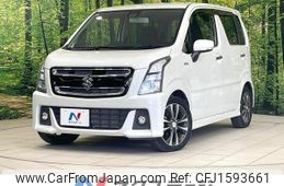 suzuki wagon-r-stingray 2018 CFJ1593661