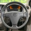 daihatsu mira-e-s 2012 -DAIHATSU--Mira e:s DBA-LA300S--LA300S-1125961---DAIHATSU--Mira e:s DBA-LA300S--LA300S-1125961- image 12