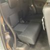 daihatsu tanto 2024 CFJ1822719 image 15