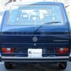 volkswagen caravelle 1990 -VOLKSWAGEN--VW Caravelle E-25MV--WV2ZZZ25ZLH064496---VOLKSWAGEN--VW Caravelle E-25MV--WV2ZZZ25ZLH064496- image 20