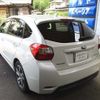 subaru impreza-wagon 2016 -SUBARU 【岐阜 303ﾅ4513】--Impreza Wagon GP7-120096---SUBARU 【岐阜 303ﾅ4513】--Impreza Wagon GP7-120096- image 2