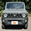 suzuki jimny 2021 -SUZUKI--Jimny 3BA-JB64W--JB64W-177922---SUZUKI--Jimny 3BA-JB64W--JB64W-177922- image 21