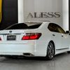 lexus is 2010 CARSENSOR_JP_AU6327622715 image 66
