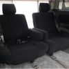 toyota alphard-v 2005 quick_quick_CBA-ANH15W_ANH15-0027838 image 12