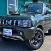 suzuki jimny 2014 -SUZUKI--Jimny JB23W--735174---SUZUKI--Jimny JB23W--735174- image 17