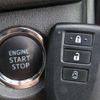 toyota hiace-wagon 2020 quick_quick_3BA-TRH219W_TRH219-0035334 image 16
