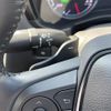 toyota crown 2018 CFJ1679650 image 14