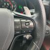 lexus lc 2017 CFJ1822478 image 20