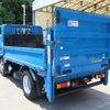mitsubishi-fuso canter 2018 -MITSUBISHI--Canter TPG-FBA50--FBA50-570261---MITSUBISHI--Canter TPG-FBA50--FBA50-570261- image 5