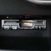 nissan note 2013 l11193 image 24