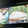 nissan note 2019 CFJ1663170 image 4