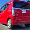 honda n-box-slash 2015 GOO_JP_700055065930241119003 image 11