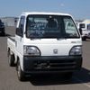 honda acty-truck 1998 No.15501 image 1