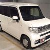 honda n-van 2018 -HONDA 【筑豊 483ﾅ8787】--N VAN JJ2--JJ2-2000272---HONDA 【筑豊 483ﾅ8787】--N VAN JJ2--JJ2-2000272- image 1