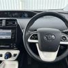 toyota prius 2016 -TOYOTA--Prius DAA-ZVW51--ZVW51-6019363---TOYOTA--Prius DAA-ZVW51--ZVW51-6019363- image 17