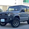 suzuki jimny 2023 -SUZUKI--Jimny 3BA-JB64W--JB64W-303433---SUZUKI--Jimny 3BA-JB64W--JB64W-303433- image 8