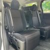 toyota vellfire 2008 -TOYOTA--Vellfire DBA-GGH20W--GGH20-8016143---TOYOTA--Vellfire DBA-GGH20W--GGH20-8016143- image 19