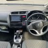 honda fit 2015 -HONDA--Fit DBA-GK3--GK3-3208272---HONDA--Fit DBA-GK3--GK3-3208272- image 2