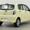 daihatsu mira-e-s 2015 -DAIHATSU--Mira e:s DBA-LA300S--LA300S-1314548---DAIHATSU--Mira e:s DBA-LA300S--LA300S-1314548- image 18