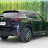 mazda cx-5 2018 -MAZDA--CX-5 6BA-KFEP--KFEP-200777---MAZDA--CX-5 6BA-KFEP--KFEP-200777- image 17