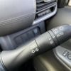 nissan serena 2020 -NISSAN--Serena DAA-GFC27--GFC27-200374---NISSAN--Serena DAA-GFC27--GFC27-200374- image 7