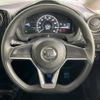 nissan note 2018 -NISSAN--Note DAA-HE12--HE12-134314---NISSAN--Note DAA-HE12--HE12-134314- image 12