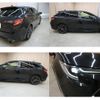 toyota corolla-touring-wagon 2019 -TOYOTA--Corolla Touring 3BA-NRE210W--NRE210-6000160---TOYOTA--Corolla Touring 3BA-NRE210W--NRE210-6000160- image 21