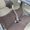 mitsubishi ek-wagon 2019 -MITSUBISHI--ek Wagon DBA-B11W--B11W-0528045---MITSUBISHI--ek Wagon DBA-B11W--B11W-0528045- image 6