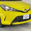 toyota vitz 2014 quick_quick_NSP130_NSP130-2170288 image 4