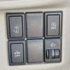 suzuki spacia 2014 quick_quick_MK32S_MK32S-202674 image 6