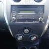 nissan note 2015 CFJ1520616 image 24