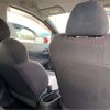 nissan note 2016 -NISSAN--Note DBA-E12ｶｲ--E12-961572---NISSAN--Note DBA-E12ｶｲ--E12-961572- image 7