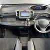 honda freed 2014 -HONDA--Freed DBA-GB3--GB3-1525078---HONDA--Freed DBA-GB3--GB3-1525078- image 2