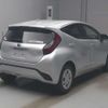 toyota aqua 2022 CFJ1787180 image 2