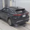 toyota harrier 2021 -TOYOTA 【神戸 31Cつ8118】--Harrier MXUA80-0046254---TOYOTA 【神戸 31Cつ8118】--Harrier MXUA80-0046254- image 7