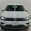 volkswagen tiguan 2018 -VOLKSWAGEN--VW Tiguan 5NCZE--WVGZZZ5NZJW948482---VOLKSWAGEN--VW Tiguan 5NCZE--WVGZZZ5NZJW948482- image 5