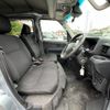 toyota pixis-van 2018 GOO_JP_700055065930250516001 image 15