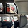 suzuki wagon-r 2023 -SUZUKI 【豊田 580ﾆ1032】--Wagon R Smile 5AA-MX91S--MX91S-167008---SUZUKI 【豊田 580ﾆ1032】--Wagon R Smile 5AA-MX91S--MX91S-167008- image 35