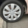 daihatsu move 2008 -DAIHATSU--Move DBA-L175S--L175S-0129652---DAIHATSU--Move DBA-L175S--L175S-0129652- image 7
