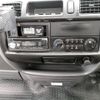 mazda bongo-truck 2010 -MAZDA 【沼津 400ﾂ168】--Bongo Truck SKF2T--201319---MAZDA 【沼津 400ﾂ168】--Bongo Truck SKF2T--201319- image 6