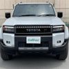 toyota land-cruiser-wagon 2024 -TOYOTA--Land Cruiser Wagon 3BA-TRJ250W--TRJ250-0002235---TOYOTA--Land Cruiser Wagon 3BA-TRJ250W--TRJ250-0002235- image 14