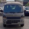 suzuki carry-truck 2024 -SUZUKI--Carry Truck DA16T--DA16T-847905---SUZUKI--Carry Truck DA16T--DA16T-847905- image 28